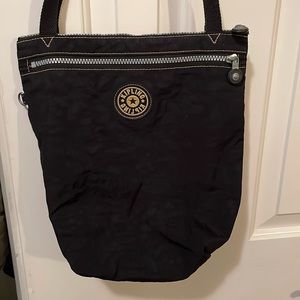 Medium Kipling Shoulder bag